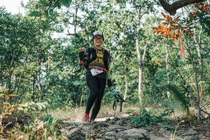 BIB: 
                            <button type="button" onclick="openModal(26080935)" class="btn btn-primary btn-sm float-right btn-popup" data-toggle="modal" data-target=".modal-high-quality">
                        <i class="fas fa-shopping-cart"></i> Add to Cart
                    </button>
                                            <button type="button" onclick="isThisMe(26080935, true)" class="btn btn-success btn-sm float-right btn-popup btn-isme hidden" data-toggle="tooltip" data-placement="bottom" title="นี่คือรูปของคุณใช่ไหม คลิกที่นี่เพื่อเอาเข้าอัลบั้ม">
                        <i class="fas fa-plus"></i> Add to album
                    </button>
                    <button type="button" onclick="isThisMe(26080935, false)" class="btn btn-warning btn-sm float-right btn-popup btn-isnotme hidden">
                        <i class="fas fa-ban"></i> Remove from album
                    </button>